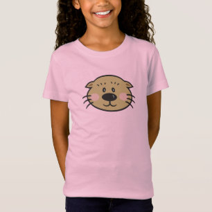 Ollie T - Shirt