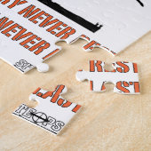 ÖLLIFE Original Puzzle (Seite)