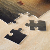 Ölmalerei der Renaissance Puzzle (Seite)