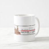 OLMC-Logo-Tasse (Vollfarbe) Kaffeetasse (VorderseiteRechts)
