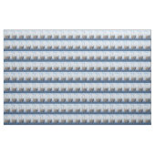 Ölplattform Stoff (Yard (91,4 cm))