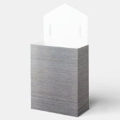 Ölpumpenduft (Pumpen-Jack) Einheiten mit Metallaus Geschenkschachtel (Geöffnet)