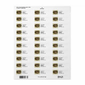 Öls und Elf Fairies - Illustration zur Natur (Vorne)