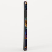 Ölteppich Case-Mate iPhone Hülle (Hinten/Rechts)