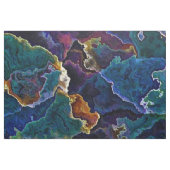 Ölteppich Stoff (Fat Quarter (45,7 x 55,9 cm))