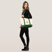 Olum Basic-Tasche