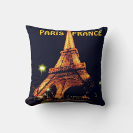 OLUMIDE HAKEEM GBADAMOSI DESIGN & SAMMLUNGEN KISSEN