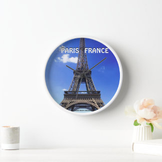 OLUSAKIN KADIR GBADAMOSI WALSCHLAG UHR