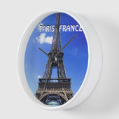 OLUSAKIN KADIR GBADAMOSI WALSCHLAG UHR (Winkel)