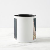 Olympia, 1863 tasse (Zentrum)