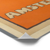 Olympia 1916 poster (Ecke)