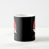 Olympia Bodybuilding Fitness Gym Kaffeetasse (Mittel)