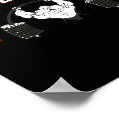 Olympia für Männer Fitness Bodybuilding 5 Poster (Ecke)