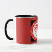 olympiakos tasse (Links)