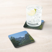 Olympiasieger Getränkeuntersetzer (Rechte Seite)