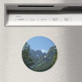 Olympiasieger Magnet (In Situ (Geschirrspüler))