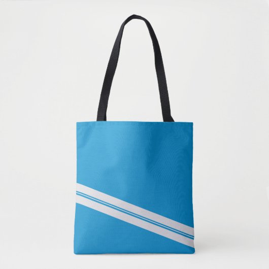Olympisch Tasche (Vorderseite)