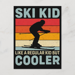 Olympische Winterspiele 2026 Weihnachtspostkarte G Feiertagspostkarte