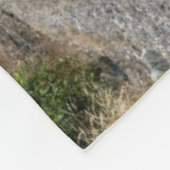 Olympischer Nationalpark der Fleecedecke (Ecke)