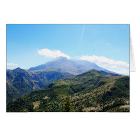 Olympischer Nationalpark, Seattle, USA