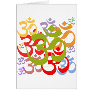 OM