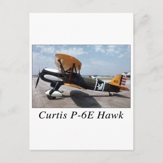 Om124 Postkarte (Vorderseite)