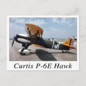 Om124 Postkarte (Vorderseite)