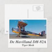 Om127 Postkarte (Vorne/Hinten)