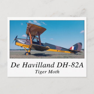 Om127 Postkarte