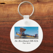 OM127 SCHLÜSSELANHÄNGER (Vorderseite)