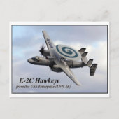 Om166 Postkarte (Vorderseite)