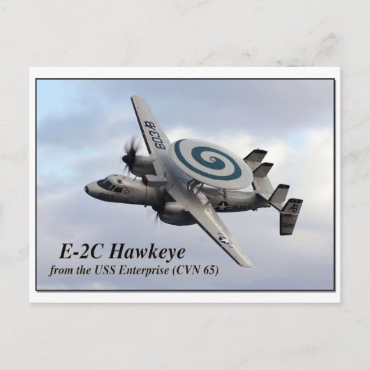 Om166 Postkarte (Vorderseite)