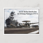 Om174 Postkarte (Vorderseite)