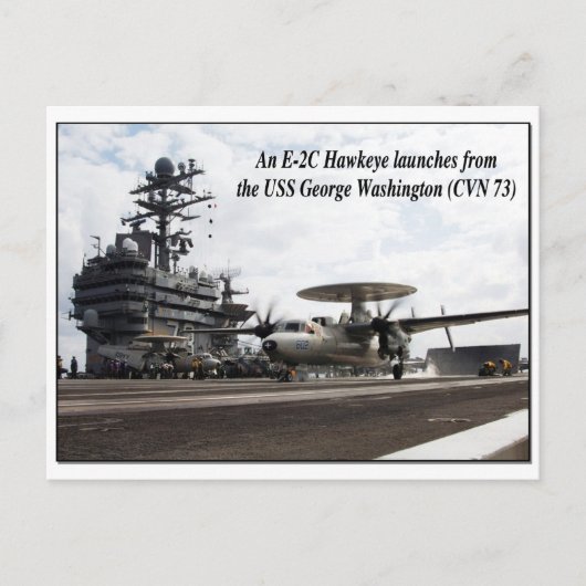 Om174 Postkarte (Vorderseite)