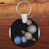 OM191 SCHLÜSSELANHÄNGER (Vorderseite)