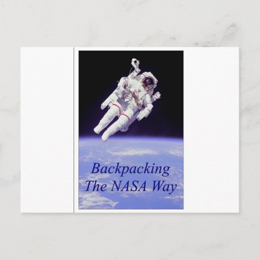 OM194 POSTKARTE (Vorderseite)