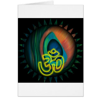 OM 3