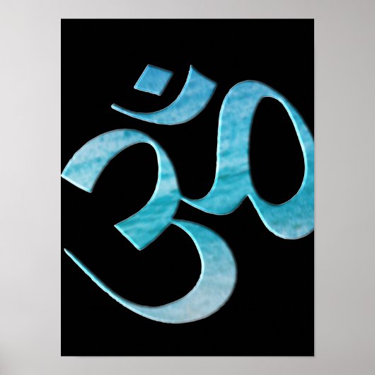 Om 6 poster (Vorne)