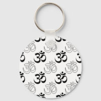 Om, Aum Symbol