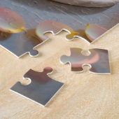 OM - AUM - ZEN BUDDHISMUS PUZZLE (Seite)