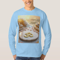 OM - AUM - ZEN BUDDHISMUS