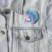 Om Button (Beispiel)