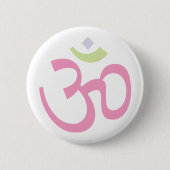 Om Button (Vorderseite)