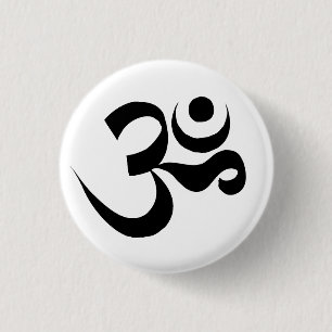 OM BUTTON