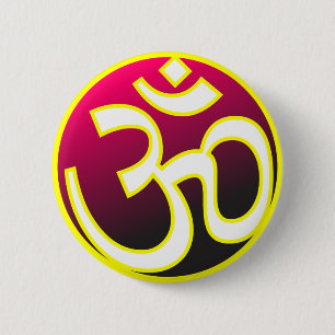 OM BUTTON