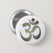 OM BUTTON (Vorne & Hinten)
