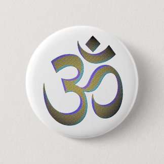 OM BUTTON