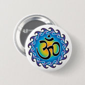 Om Button (Vorne & Hinten)