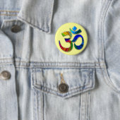 Om Button (Beispiel)