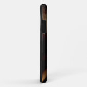 Om Case-Mate iPhone Hülle (Hinten/Rechts)